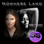 cover: Mia Riverton - Nowhere Land