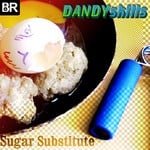 cover: Dandyskills - Sugar Substitute EP