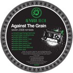 cover: Against The Grain - Seven 2008 (remixes)