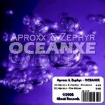 cover: Aproxx|Zephyr - Oceanxe