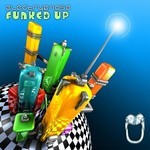 cover: Electrypnose - Funked Up