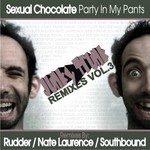 cover: Sexual Chocolate - Party In My Pants