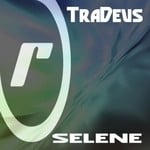 cover: Tradeus - Selene