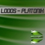 cover: Lodos - Platonik