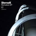 cover: Stereok - Remakes EP