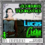 cover: Liska|Lucas - Venomous Tendencies