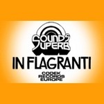 cover: In Flagranti - Sounds Superb