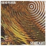 cover: Sound Players - Starlight