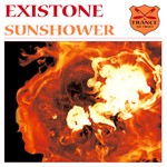 cover: Existone - Sunshower