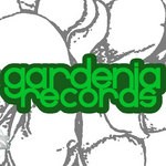 cover: Various - Gardenia House Selection 2