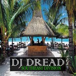 cover: Dj Dread - Southeast Division