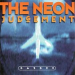 cover: The Neon Judgement - Dazsoo