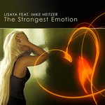 cover: Imke Heitzer|Lisaya - The Strongest Emotion