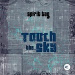 cover: Spirit Tag - Touch The Sky