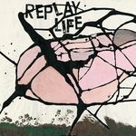 cover: Benfay - Replay Life