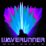 cover: Waverunner - All Gravy