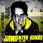 cover: Acid Bunny - Jump With Bunny Or Die