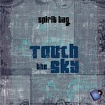 cover: Spirit Tag - Touch The Sky