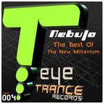 cover: Nebula - The Best Of The New Millenium