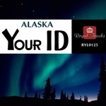 cover: Your Id - My Publicity