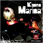 cover: Kimen - Marina