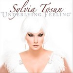 cover: Sylvia Tosun - Underlying Feeling