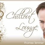 cover: Thomas Lemmer - Chillout Lounge