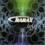 cover: Harax - Inly