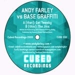 cover: Base Graffiti|Farley, Andy - Get Tweeky