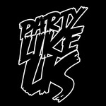 cover: Ac Slater - Party Like Us