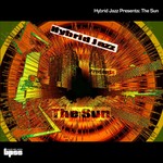 cover: Hybridjazz - The Sun