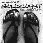 cover: Hermanez - Gold Coast