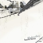 cover: Hectic Fence - Blackmailing