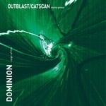 cover: Catscan|Dominion|Outblast - Stamp Gevaar