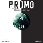 cover: Promo - Different Breed Of Men - Promofile Classic 009