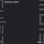 cover: Moleculez - Machine Breakdown