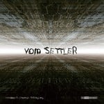 cover: Labyrinth|Void Settler - Deceive The World To Rule The Planet