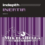 cover: Indepth - Inertia