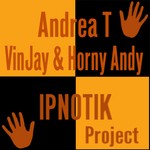 cover: Andrea T|Vinjay|Horny Andy - Ipnotik Project