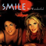 cover: Smile - Mr Wonderful