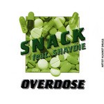 cover: Shaydie|Snack - Overdose