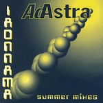 cover: Adastra|Matrix - Iaonnama (Summer mixes)