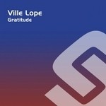 cover: Ville Lope - Gratitude