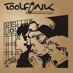 cover: Autarc|Disque|Prototyp21|Thommy Fusion - Toolfunk 001