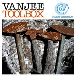 cover: Vanjee - Tool Box