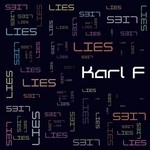 cover: Karl F - Lies