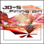 cover: Jo S - Firing Pin Singles