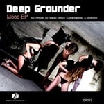 cover: Deep Grounder - Mood