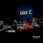 cover: Liss C - No Control EP