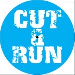 cover: Cut & Run - Higher Friend